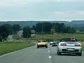 dag 2, La Roche en Ardenne - Dinant (82)